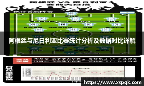 阿根廷与尼日利亚比赛统计分析及数据对比详解